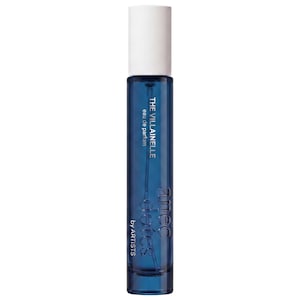The Villainelle  Eau de Parfum with Vanilla