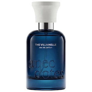 size: 3.4 oz/100 mL, concentration: eau de parfum, formulation: spray