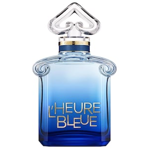 size: 3.4 oz/100 mL, concentration: eau de parfum, formulation: spray