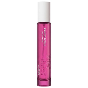 size: 3.4 oz/100 mL, concentration: eau de parfum, formulation: spray