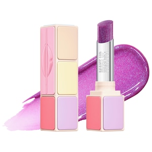 830 Festival Lilac
