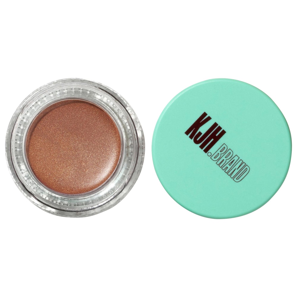 Хайлайтер KJH.brand by Katie Jane Hughes Hyper Shine Lite All Over