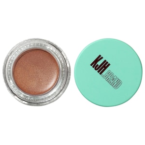Хайлайтер KJH.brand by Katie Jane Hughes Hyper Shine Lite All Over