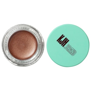 Lite Bronze