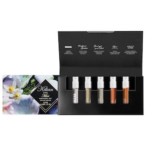 Набор пробников ароматов KILIAN Paris Mini Best-Sellers
