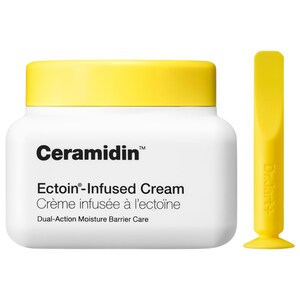 Крем Dr. Jart+ Ceramidin Ectoin