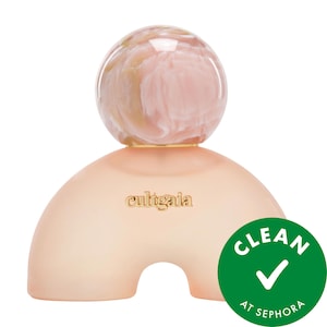 size: 1.7 oz/50 ml, concentration: eau de parfum, formulation: spray