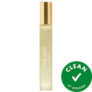 size: 0.34 oz/10 mL, concentration: eau de parfum, formulation: spray