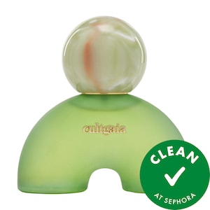 Mast Eau De Parfum with Bergamot