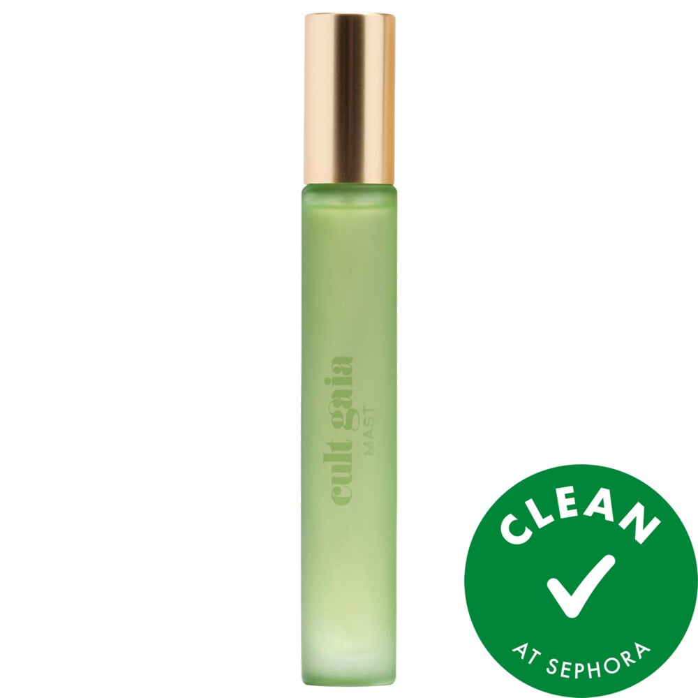 Cult Gaia Eau De Parfum с бергамотом