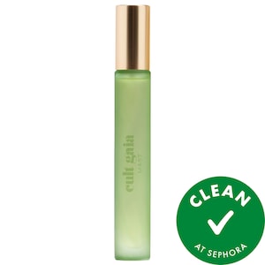 size: 0.34 oz/10 mL, concentration: eau de parfum, formulation: spray
