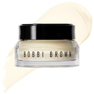 Bobbi Brown Мини-база под макияж и увлажняющий крем с витамином C и гиалуроновой кислотой