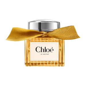 Chloé Le Nectar парфюмированная вода с бергамотом и цветом апельсина