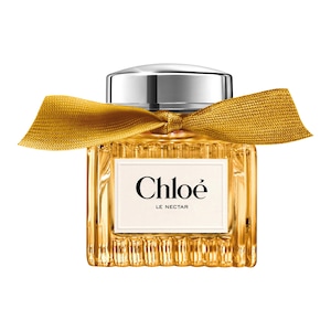 size: 1.6oz/50ml, concentration: parfum, formulation: spray