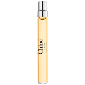 size: 0.33oz/10ml, concentration: parfum, formulation: spray
