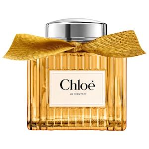 size: 3.3oz/100ml, concentration: parfum, formulation: spray