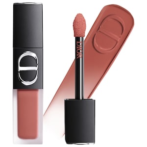 100 Nude Look