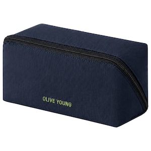 OLIVE YOUNG Daily Beauty Organizer