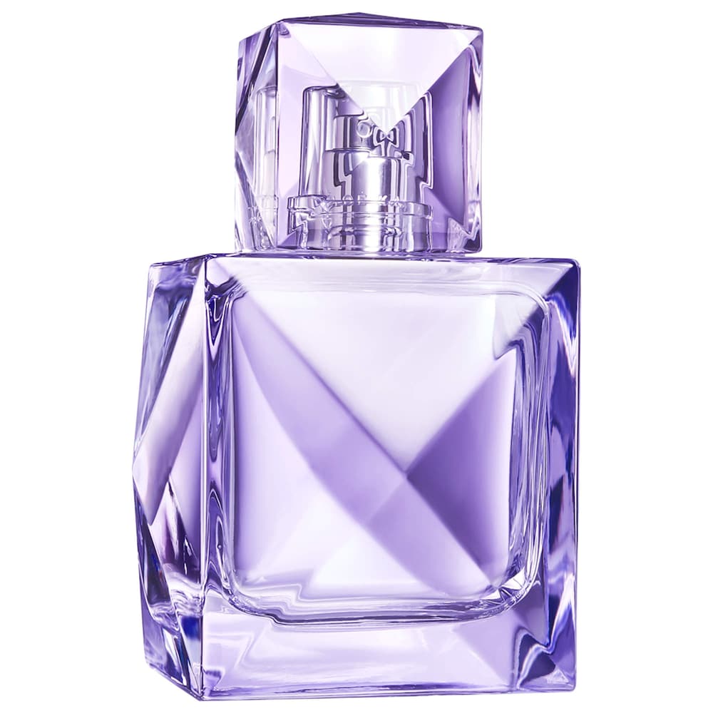 Almost Always Eau de Parfum
