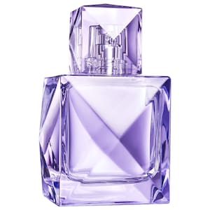 Almost Always Eau de Parfum