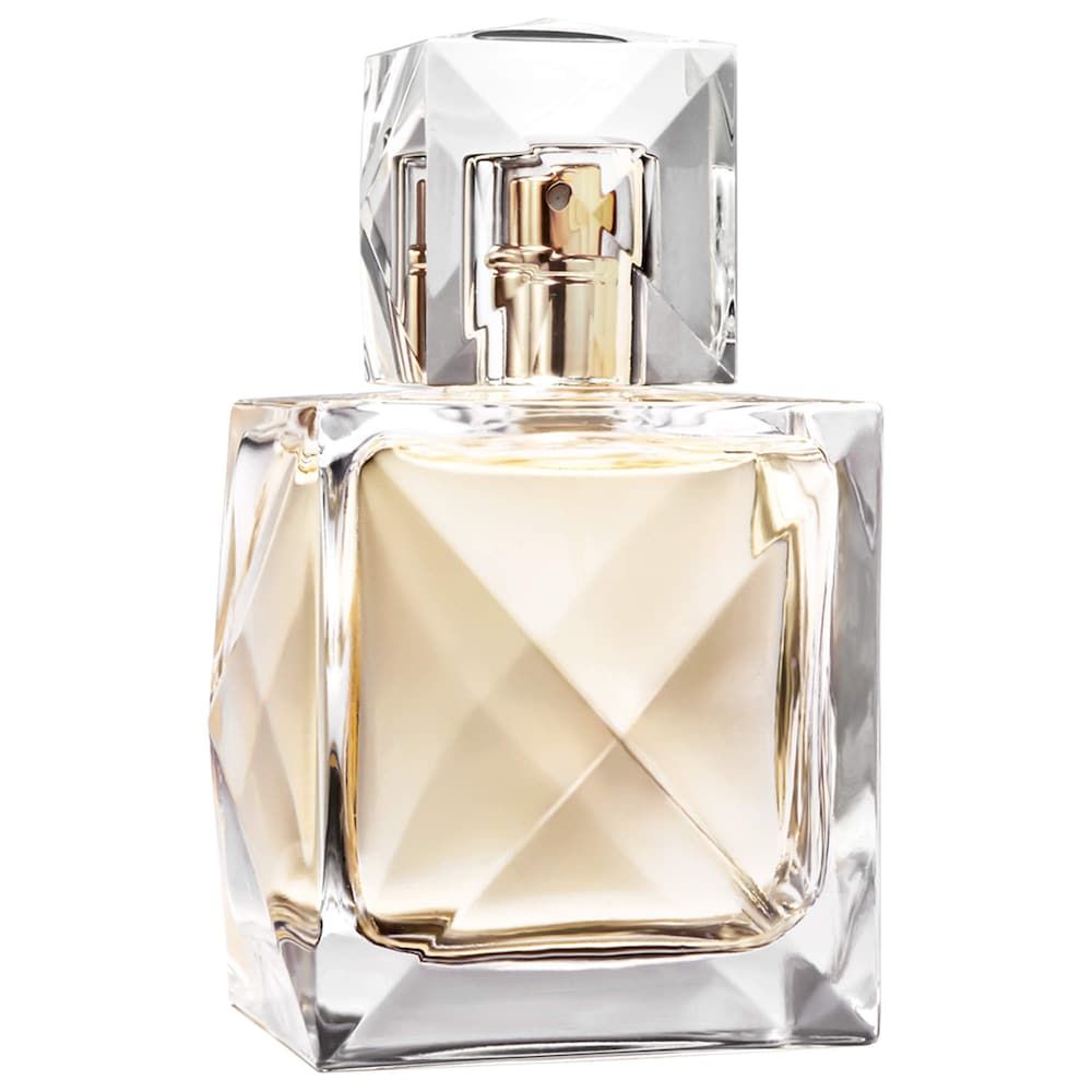 XO KHLOÉ Eau de Parfum