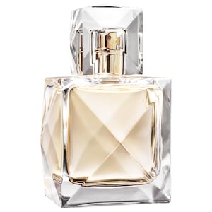 Парфюмированная вода XO KHLOÉ Eau de Parfum от Khloe Kardashian Fragrances