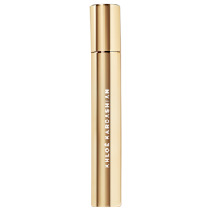 size: 0.33 oz/10 ml, concentration: eau de parfum,