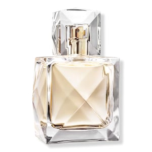 size: 1 oz/30 ml, concentration: eau de parfum,