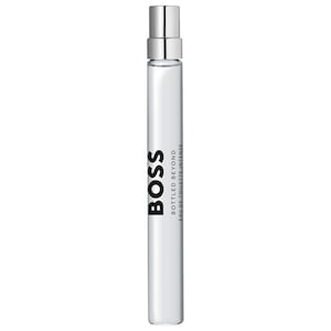 size: 0.33 oz/10 ml, concentration: eau de toilette, formulation: spray