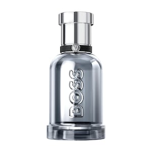 size: 1.6 oz/50 mL, concentration: eau de toilette, formulation: spray