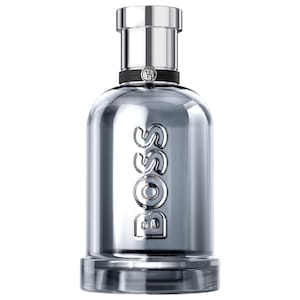 size: 3.3 oz/100 mL, concentration: eau de toilette, formulation: spray