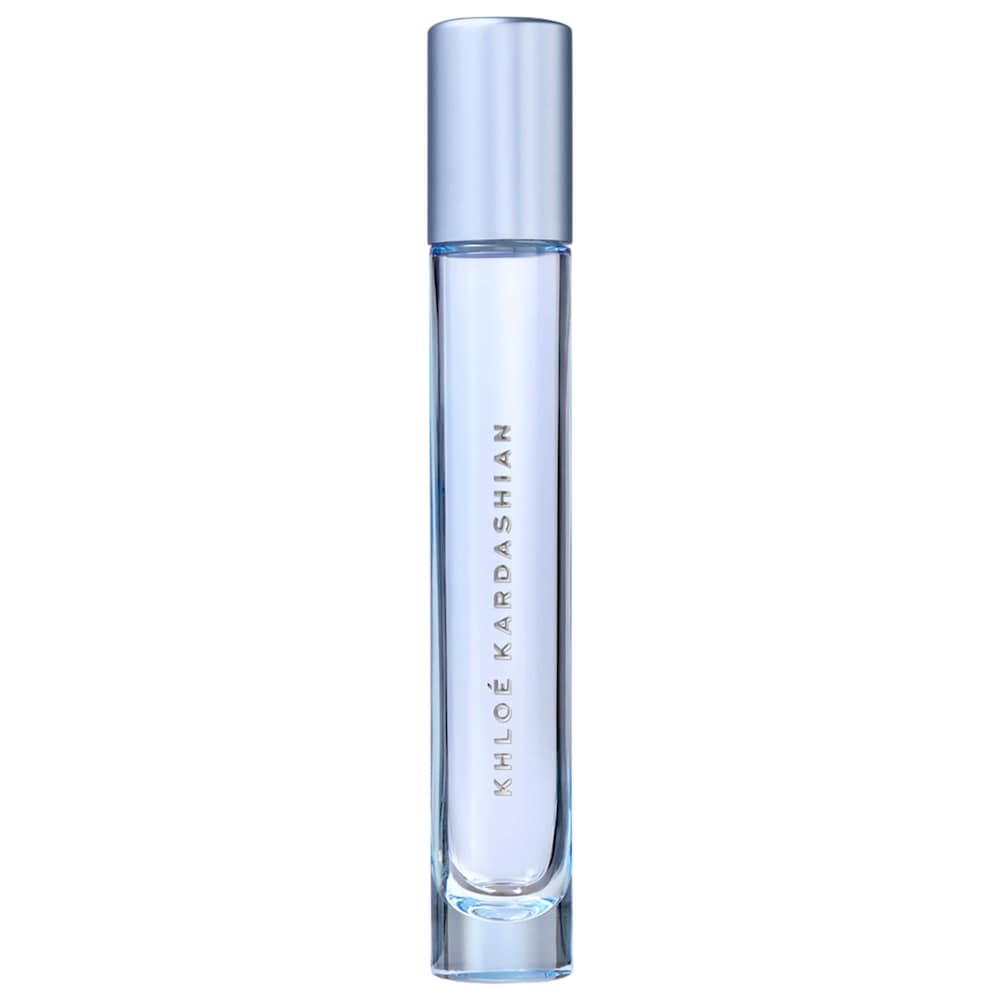 Парфюмированная вода XO BLUE Eau de Parfum от Khloe Kardashian Fragrances