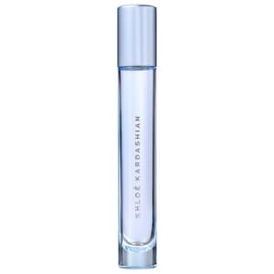 Парфюмированная вода XO BLUE Eau de Parfum от Khloe Kardashian Fragrances