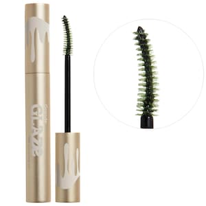 GrandeGLAZE™ Lash Styling Gel Mascara for Sheer Tint & Definition
