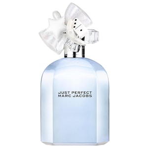 size: 3.3 oz/100 ml, concentration: eau de parfum, formulation: spray