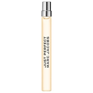 size: 0.33 oz/10 mL, concentration: eau de parfum, formulation: spray
