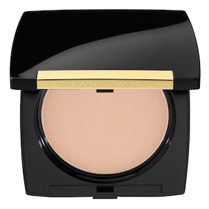 DUAL FINISH – Многофункциональный рассыпчатый тональный крем-пудра Lancôme