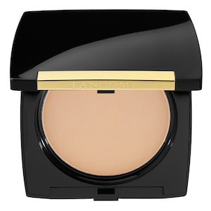 Matte Neutralle II (W)