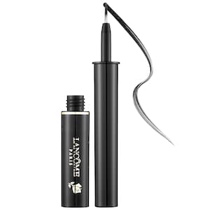 ARTLINER, точная жидкая подводка для глаз с фетровым наконечником