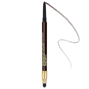 LE STYLO WATERPROOF - Long Lasting Eyeliner