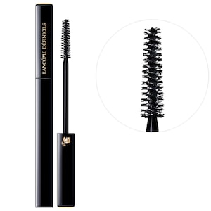 Lancôme Définicils High Definition удлиняющая тушь