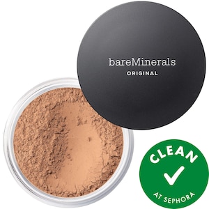 Medium Tan 18