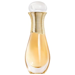 J'adore Eau de Parfum