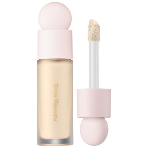 Светоотражающий консилер Liquid Touch Brightening