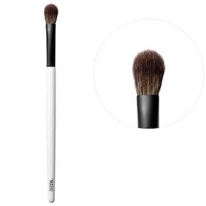 Кисть для теней E3 All-Over Tapered от MAKEUP BY MARIO