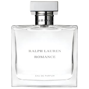 Romance Eau de Parfum with Pink Pepper & Rose