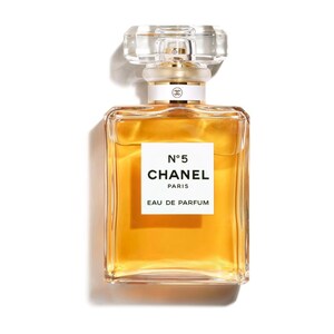 CHANEL N°5 парфюмерная вода
