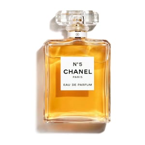 size: 1.7 oz,