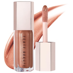 Увлажняющий блеск для губ Fenty Beauty by Rihanna Gloss Bomb Universal Lip Gloss Luminizer