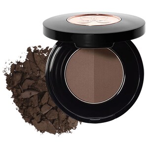 Brow Powder Duo Dual-Shade Fill & Define